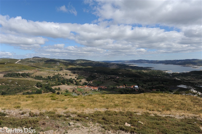 GEO-RAID Montalegre 2010