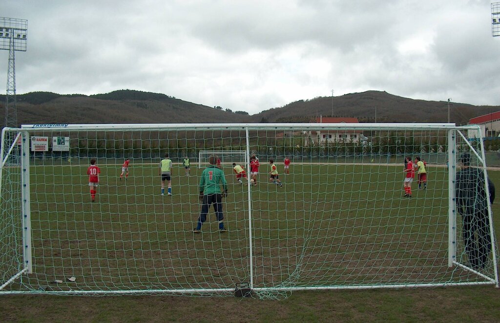 Municipio de Montalegre invocou 25 Abril