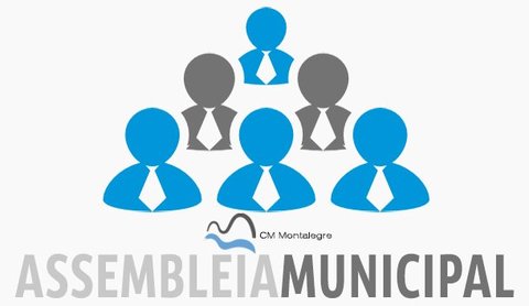 assembleia_municipal_montalegre__logo_