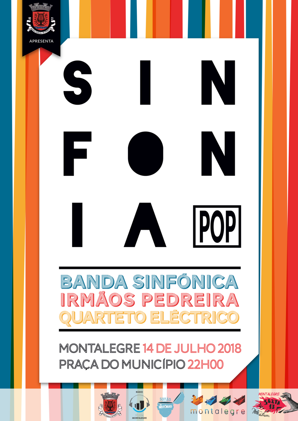Sinfoniapop 1 1024 2500