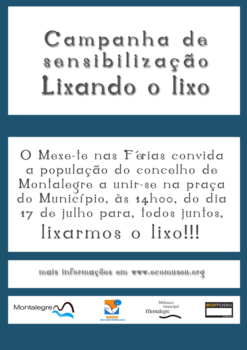Montalegre lixando o lixo 17 julho 1 1024 2500