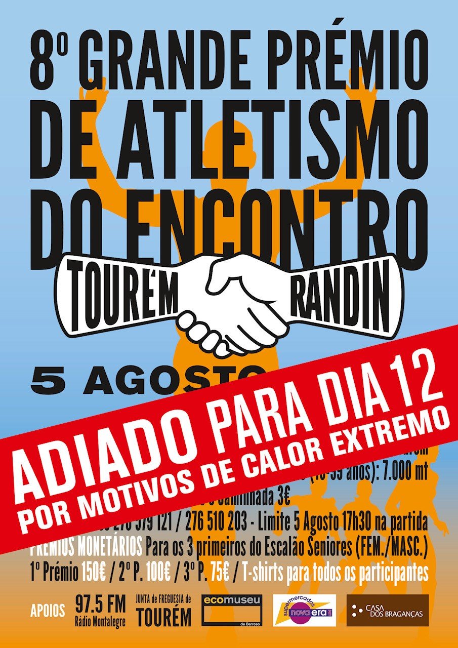 Viii grande premio cartaz adiado 1 1024 2500