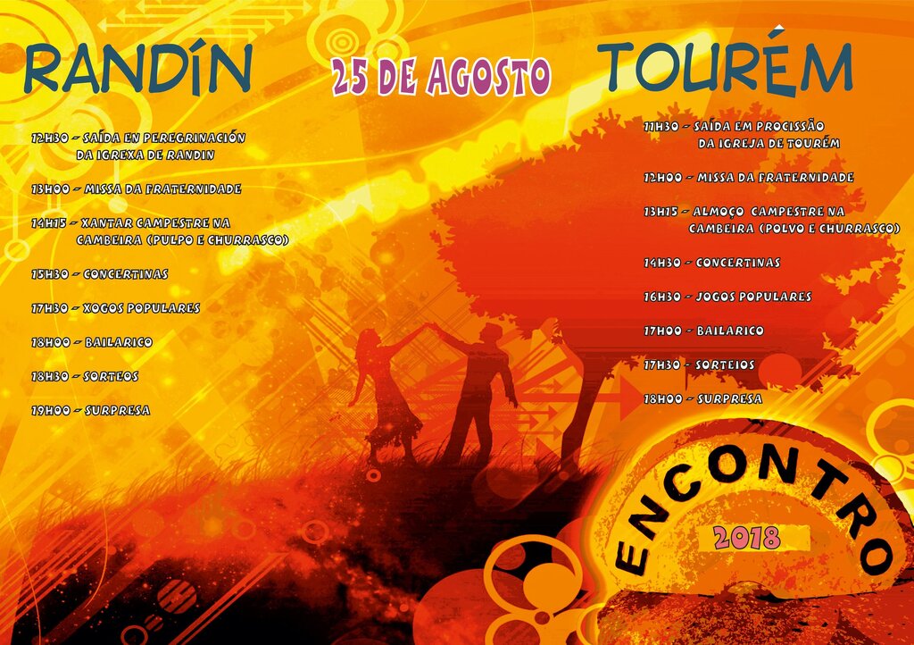 Xv encontro trans fronteirico tourem randin 2018 1 1024 2500
