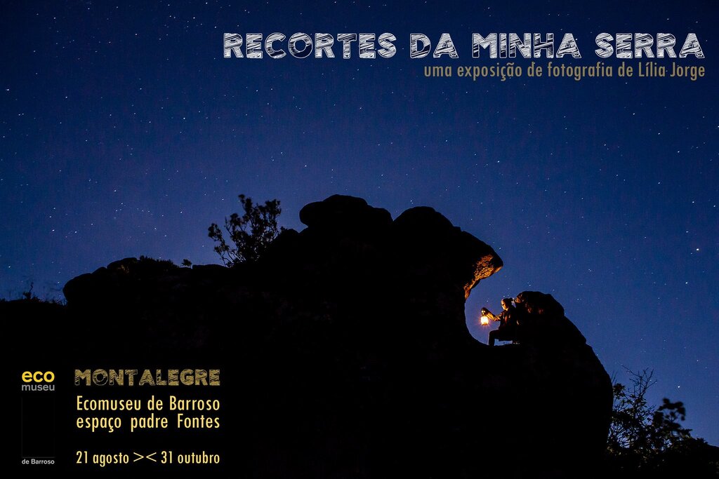 Montalegre exposicao 21 agosto a 31 outubro 1 1024 2500