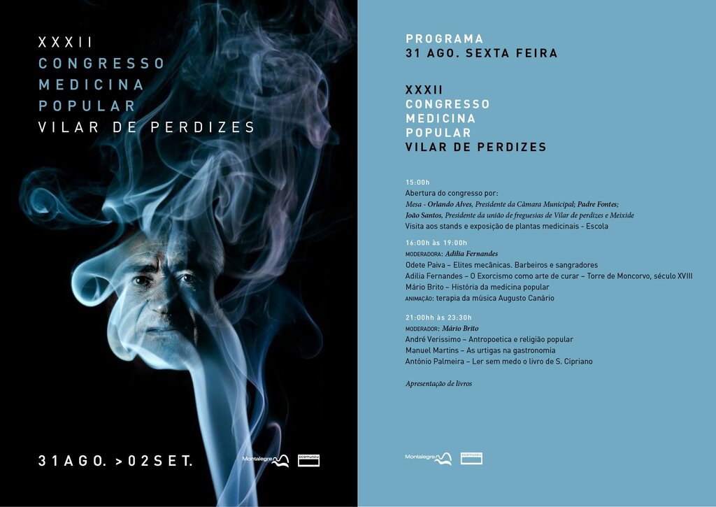 Xxxii congresso de vilar de perdizes dia 31 agosto 1 1024 2500