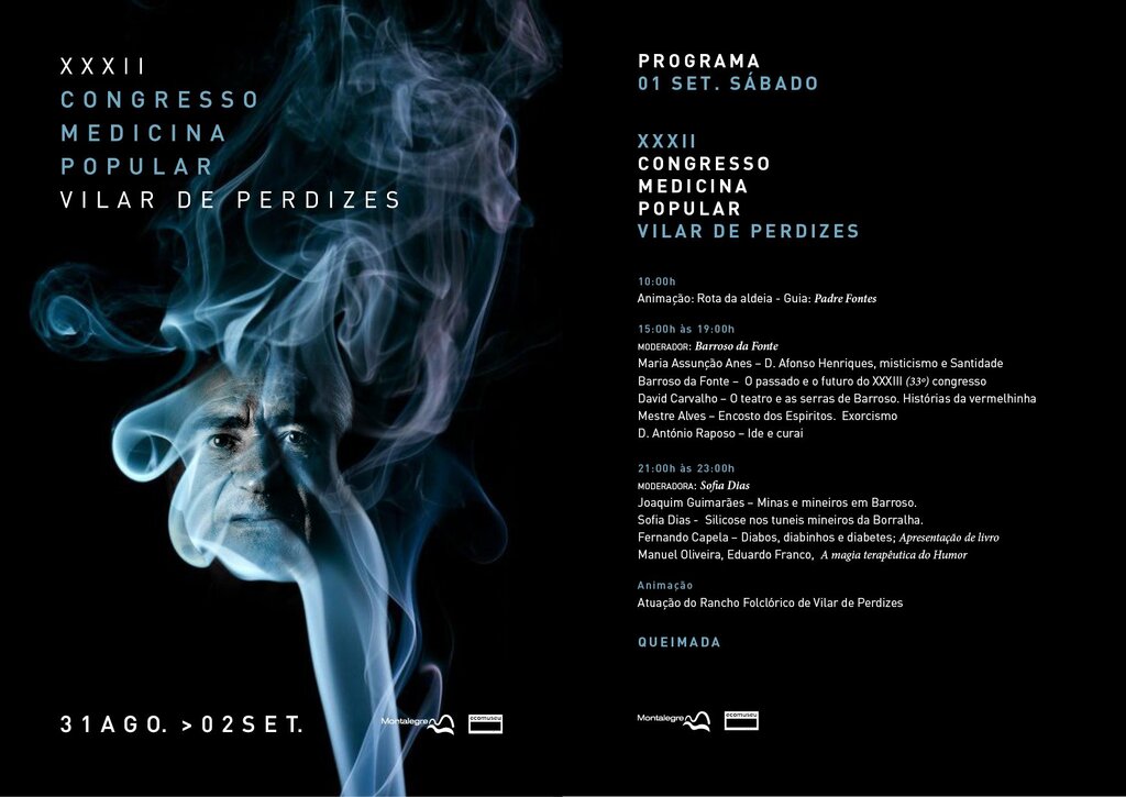 Xxxii congresso de vilar de perdizes dia 1 setembro 1 1024 2500