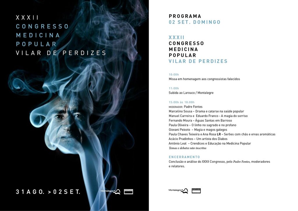 Xxxii congresso de vilar de perdizes dia 2 setembro 1 1024 2500