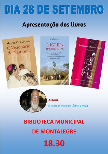 apresentacao_dos_livros___jose_luzia