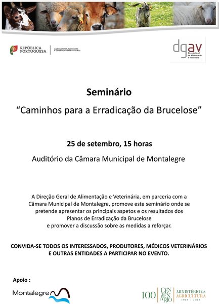 montalegre___seminario__erradicacao_da_brucelose_