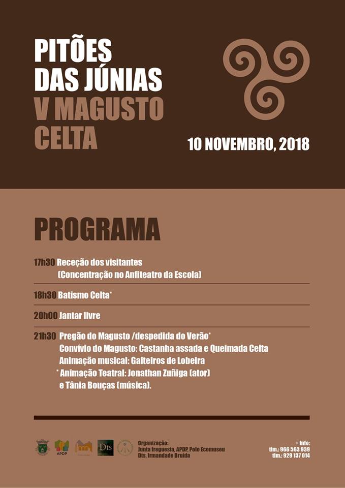 Pitoes das junias v magusto celta 10 novembro 1 1024 2500