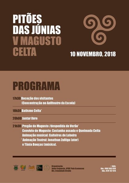 Pitoes das junias   v magusto celta  10 novembro  1 480 600