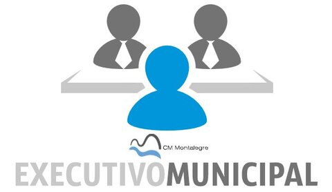 Executivo municipal montalegre  logo  1 480 600