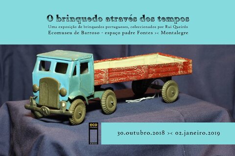 Montalegre   exposicao de brinquedos  30 out a 2 janeiro 2019  1 480 600