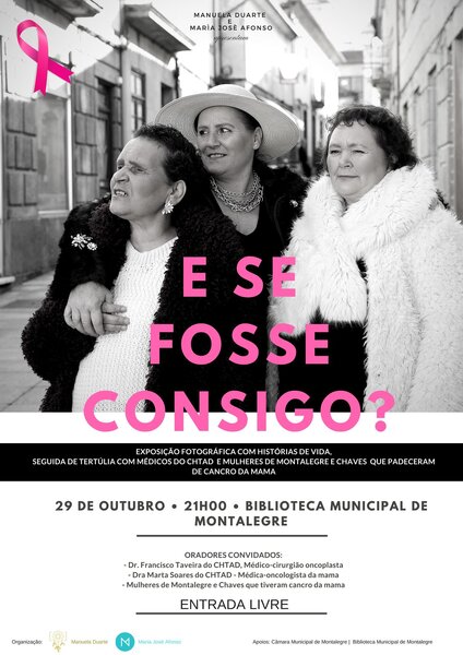 Montalegre   palestra  dia 29 1 480 600