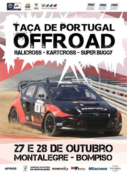 Montalegre   taca de portugal offroad 1 480 600