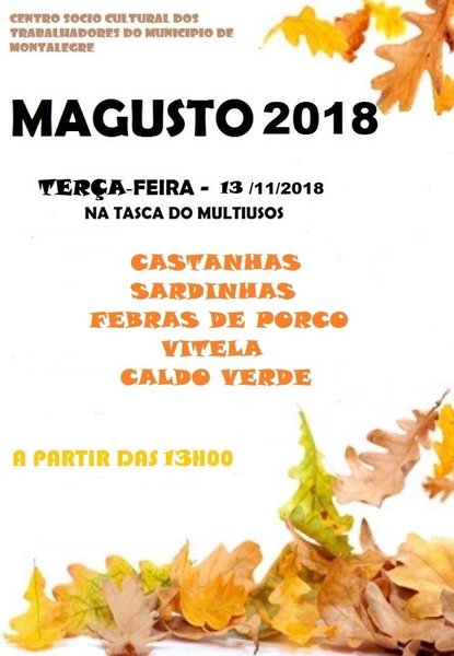 magusto_2018__2