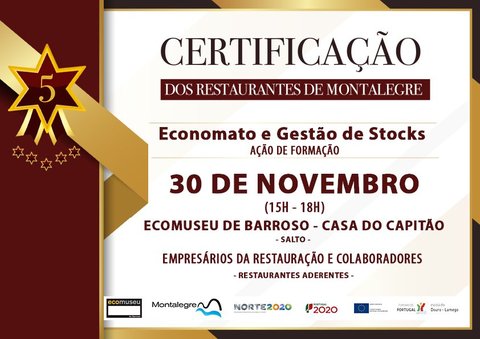 economato_e_gestao_de_stocks___formacao