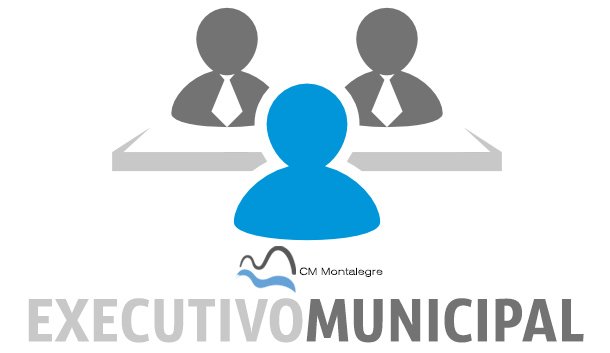 Executivo municipal montalegre logo 1 1024 2500