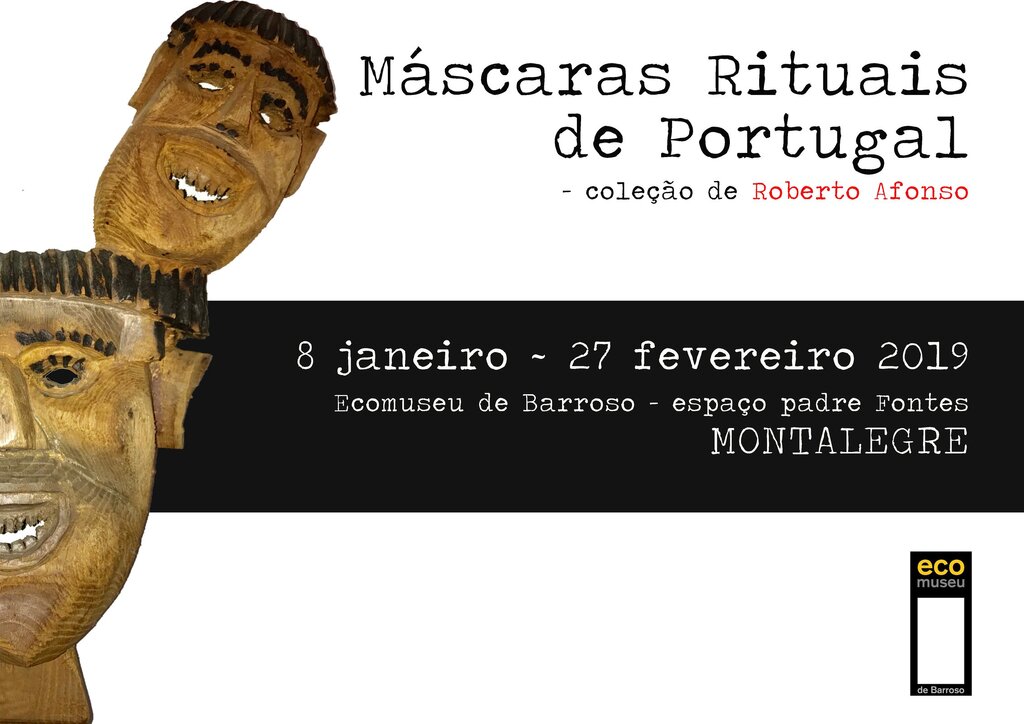 Cartaz 1 1024 2500