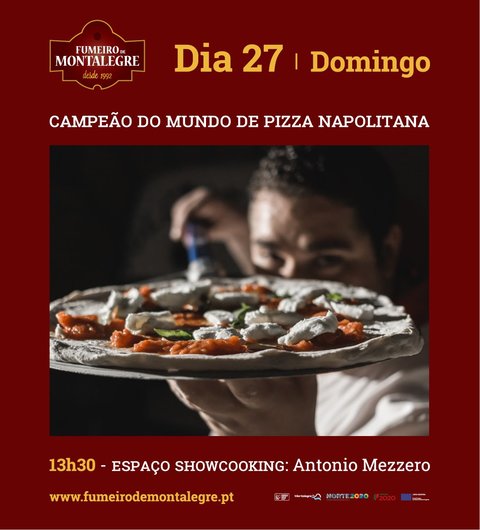 xxviii_feira_do_fumeiro__antonio_mezzero___campeao_mundial_de_pizza_napolitana_
