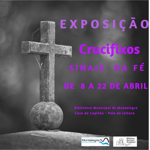 exposicao___crucifixos_sinais_da_fe__8_a_22_abril_2019_