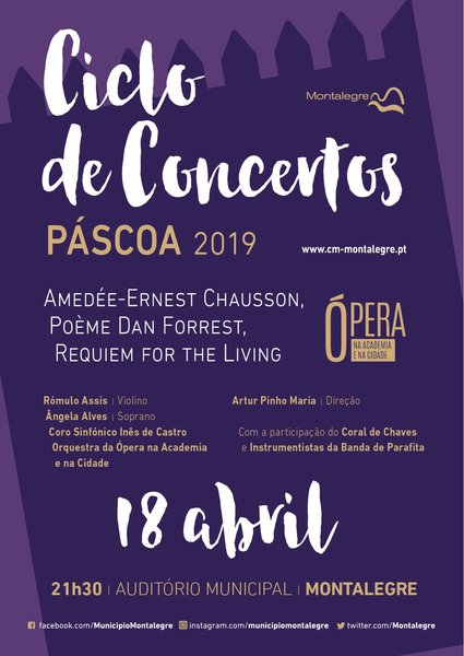 montalegre___ciclo_de_concertos_pascoa__18_abril_