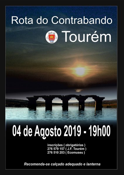 rota_do_contrabando_tourem