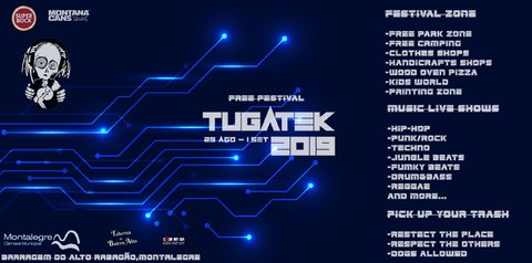 barragem_alto_rabagao___festival_tugatek_2019