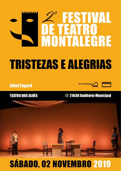 montalegre___ii_festival_de_teatro__dia_2_