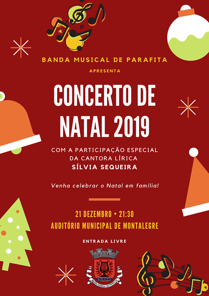 concerto_de_natal