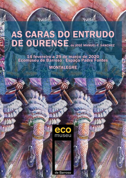 Montalegre   exposicao  ourense  1 480 600