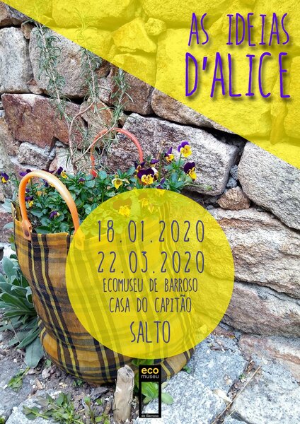 Salto   exposicao  18 janeiro a 22 marco 2020  1 480 600