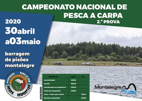 Campeonatonacional 1 480 600
