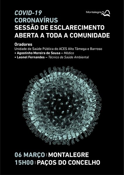 Montalegre   sessao de esclarecimento   coronavirus  covid 19  1 480 600