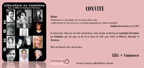 Convite exposicao l 1 480 600