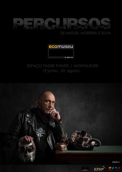 Montalegre   exposicao   percursos 1 480 600