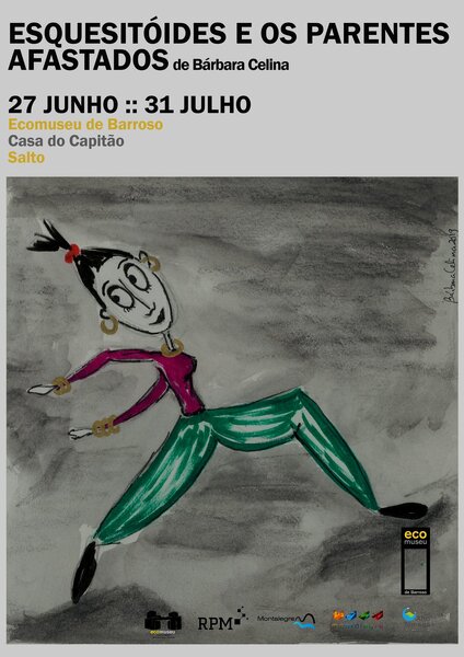 Esquesitoides 1 480 600