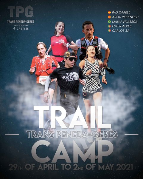 trail_camp_transpeneda_geres__cartaz_