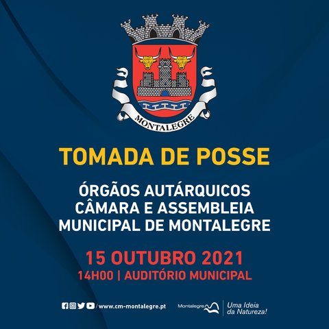 montalegre___novos_orgaos_autarquicos__2021_2025__cartaz