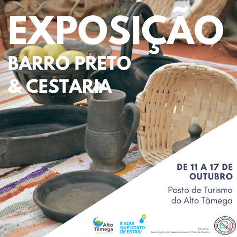 exposicao_de_barro_preto_e_cestaria_redes_sociais__002_