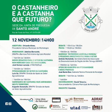 santo_andre___futuro_da_castanha_em_debate__programa_