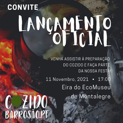 montalegre___cozidobarrosao__convite_