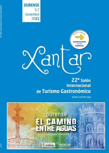 xantar_2021___3_a_7_novembro