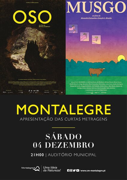 montalegre___apresentacao__oso_e_musgo__4_dezembro_2021