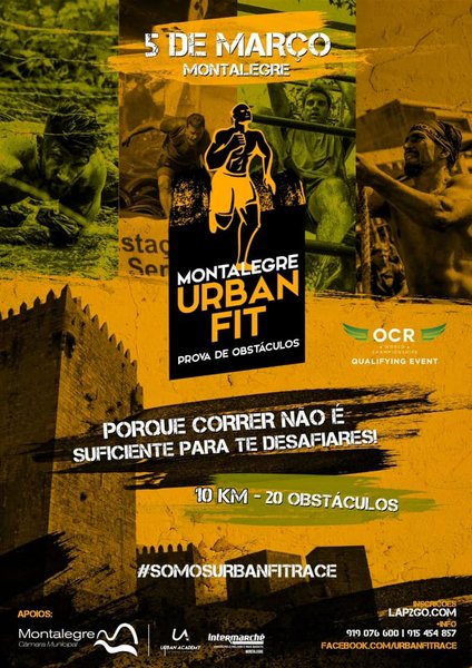 montalegre_urban_fit_2022__cartaz