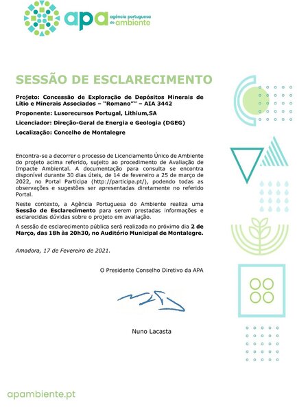 montalegre___litio__sessao_de_esclarecimento__2_marco_2022