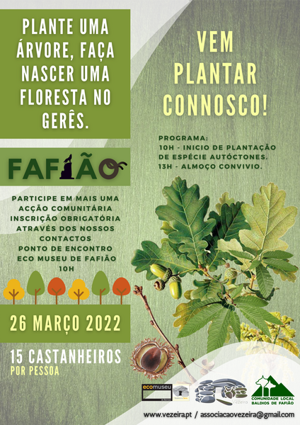 faca_nascer_uma_floresta_2022