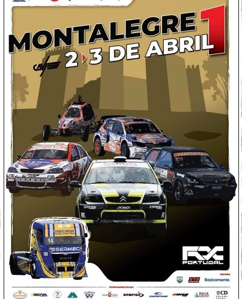 montalegre___nacional_ralicross__2_e_3_abril_2022_