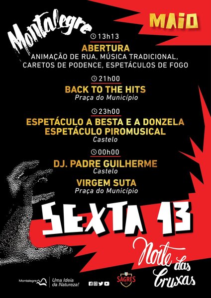 sexta_13___cartaz