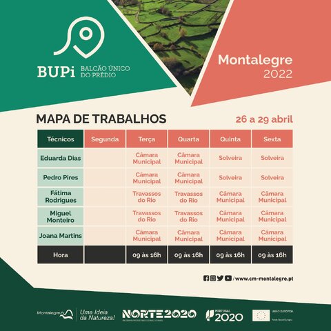 bupi_26_a_29_abril